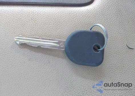 2009 GMC Sierra 1500 Slt из США, поврежденный, VIN 3GTEK33MX9G194223